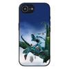 Чехол для телефона Аватар: Путь воды для Samsung Galaxy A56 A26 A36 A10 A20 A30 A31 A32 A50 A51 A52 A53 A33 A12 A14 Мягкий чехол