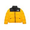 THE NORTH FACE Kids 1996 Retro Nuptse Jacket (Unisex) Down Jackets NF0A3XEO 56P