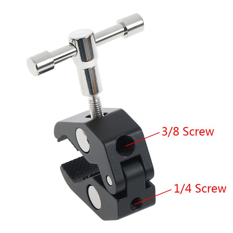 Персонализированный зажим для клешни краба, металлический, прочный зажим, 11 дюймов, волшебная рука