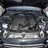 GLC GLB 70 мм Автомобильная передняя эмблема логотип на двигатель Наклейки Аксессуар Для Mercedes Benz C E S Класса W204 W205 W212 W213 W211 W220 W222