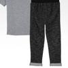 AdIdas KIds TraInIng SuIt Bq4307 I Nmd Set