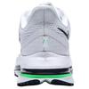 Nike Pegasus Premium Удобные Универсальные Повседневные Беговые Кроссовки Мужские кроссовки Белый HQ2592110