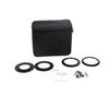 YONGNUO Macro Ring compatible with Canon EOS DSLR YN-14EX Flashlight, cameras.