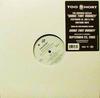 12-дюймовая пластинка СЛИШКОМ КОРОТКАЯ, LIL' JON & THE EAST SIDE - Shake That Monkey 82876550651 Jive 2003 US Рэп & Хип-хоп/R&B Б/У