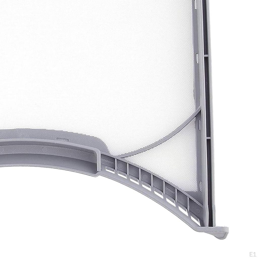 Adq56656401 Dryer Lint Filter Screen Trap Replaces for 1462822, AH3531962, Ea3531962 Accessories
