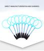 5pcs/set Portable Small Fish Fishing Dense Nets Children Fishing Hand-copied Fish Tank Aquarium Dense Mesh Small Pore Tool