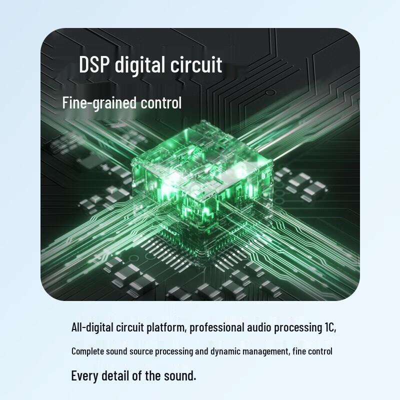 EDIFIER M16 Pro Portable Bluetooth Speaker