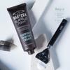 Масло для бритья Barterra Multi Action с пеной