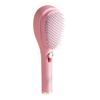 Retractable Self-Cleaning Hair Brush Scalp Massage Anti-static Air Cushion Comb Portable Travel Men Women Hair Detangling Styling Brush