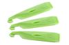 Набор шестигранников Birzman WEDGE SET(МОНТИРОВКА ДЛЯ ШИН) TL-BR-044 Зеленый