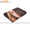 Miley Cyrus Best Album Ultra-Soft Blanket Quilt Winter Sofa Cover Bed Covers