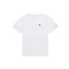 Champion T Shirt US Version Unisex UM-TTS19