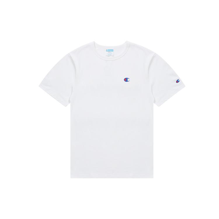 Champion T Shirt US Version Unisex UM-TTS19