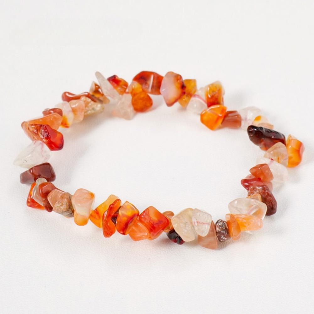 Браслеты из хрустальных камней, браслеты, разноцветные камни, аксессуары для браслетов нестандартной формы