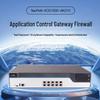 Шлюз управления приложениями H3C SecPath ACG1000-AK215