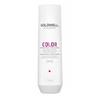 Goldwell Dualsenses Color Brilliance Shampoo 250 Ml - Illuminating Shampoo
