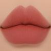 NEW 3CE Soft Matte Lipstick