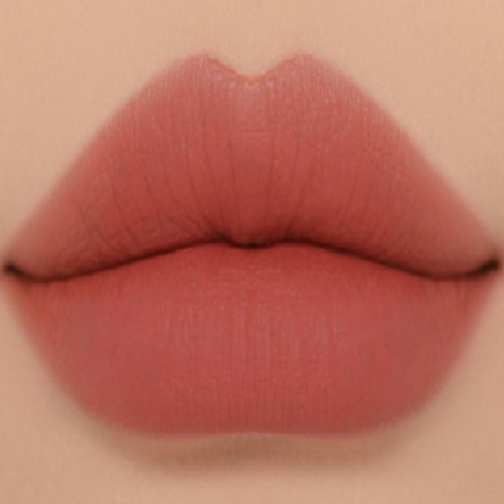NEW 3CE Soft Matte Lipstick