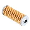 Car Fuel Filter 119810 55650 Replacement Gasoline Diesel Generator Accessory for Rollers Tractors