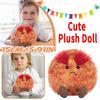 Plush Toys, Cute And Perfect Birthday Gifts For Friends And Classmates, Graduation Gifts