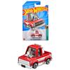 Hot Wheels Basic Car Tuned '83 Chevy Silverado (Ages 3 and Up) HHF50