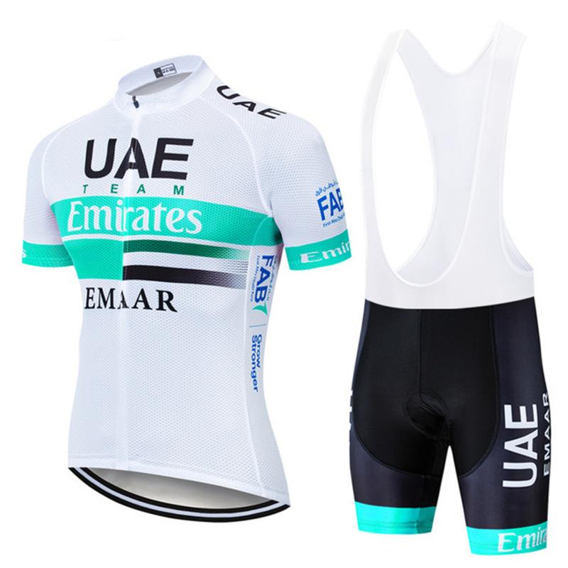 Cycling suit, cycling clothes