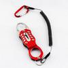 Tackle Lip Clip Fishing Tackle Fish Controller Fishing Gripper Fish Grip Lip Clamp Fish Grip
