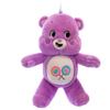 Love Rainbow Bear Sweet Dream Bear плюшевая игрушка кукла для девочек подарок кукла игрушка-компаньон
