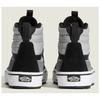 Vans MTE Sk8-Hi Waterproof Insulated Sneakers