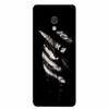 For Nokia 235 4G 2024 Phone Case Cover Clear Edge Silicone Soft TPU Back Cover Cases For Nokia 215 4G 2024 Case 2.8" Coque Funda