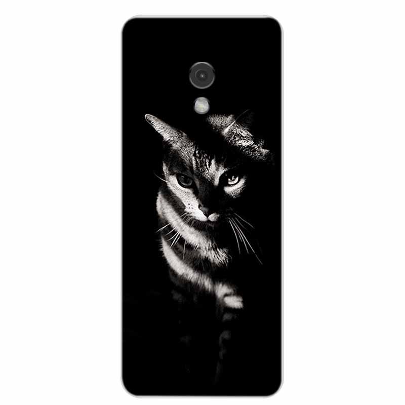 For Nokia 235 4G 2024 Phone Case Cover Clear Edge Silicone Soft TPU Back Cover Cases For Nokia 215 4G 2024 Case 2.8" Coque Funda