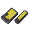 YG468U Professional RJ45+USB Cable Tester Fast  Accurate Testing Network Phone Wire Test Tool