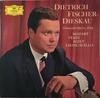 LP Record DIETRICH FISCHER-DIESKAU , WOLFGANG - Glanzvolle Opern-Arien 135008 Deutsche Grammo Germany Classical Used