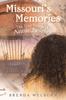 Книга Missouri's Memories : Book Two In the Time Travels of Annie Sesstry