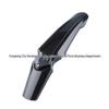 Front Fender Plastic Shell for SUR-Ron Light Bee X/S Off-Road Motorcycle