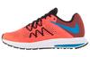 Женские кроссовки Air Zoom Winflo 3 'Bright Mango' 831562-800