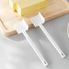 Нож для масла Слайсер Портативный Многофункциональный Бытовой Лопатка для торта Слайсер для сыра Инструмент для выпечки для дома