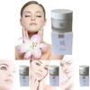 Cross-border Beauty Of Joseon Nourishing Moisturizing Cream 50ml For Hydrated Skin