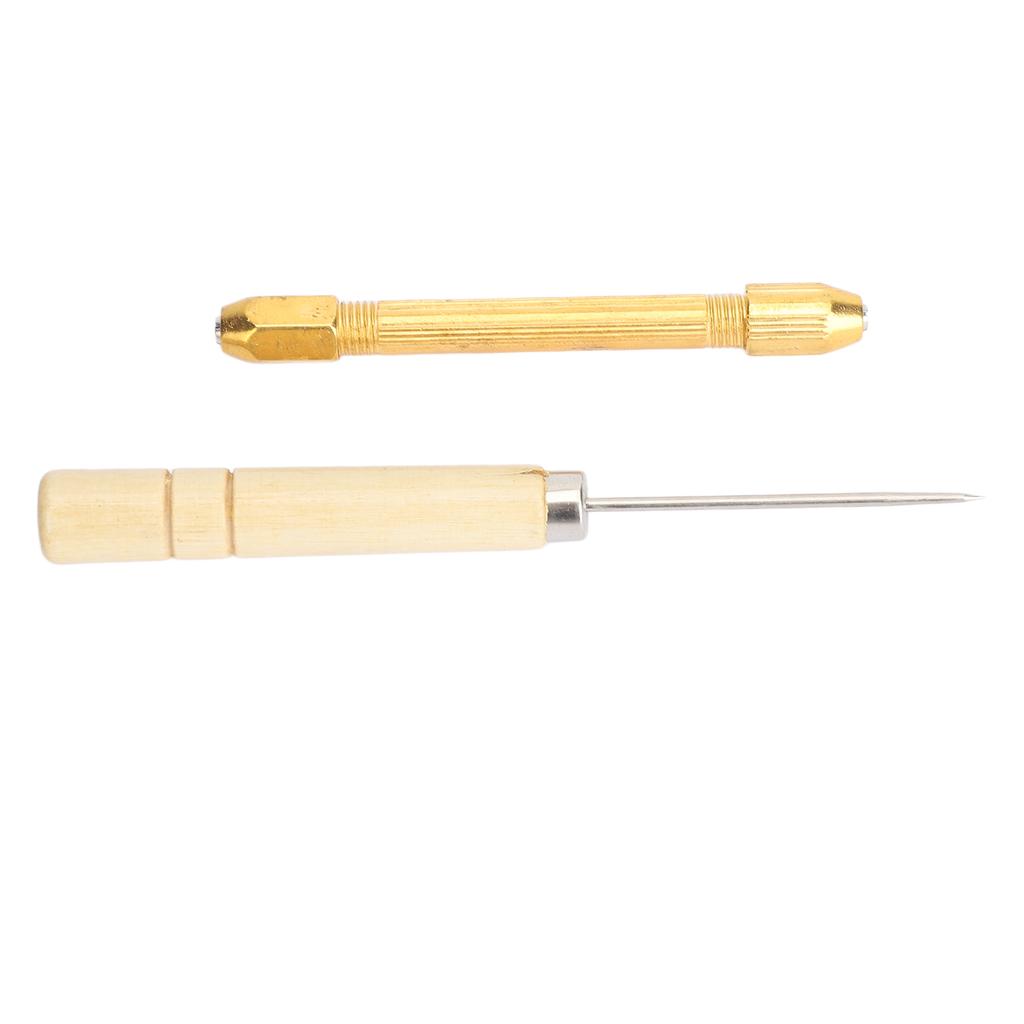 Doll Hair Rooting Holders Reroot Rehair Tools Girl Doll Hair Wig Making Accessories for for Craft Lovers DIY Supplies