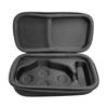 Carrying Gaming Mice Organizer Box for Razer Basilisk X Wireless Mouse Storage