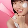 Estee Lauder Очищающая пенка Nutri 125 мл