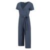 Mountain Warehouse Womens/Ladies Santorini Wrap Jumpsuit