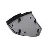 2117270248 Front Right Door Cover Trim For Mercedes-Benz E320 E350 E500 E55 AMG