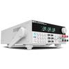 ITECH IT6322A Triple Output Programmable DC Power Supply (CN version)