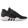 Adidas Eqt Adv Support Pk 'Core Black' BB1260