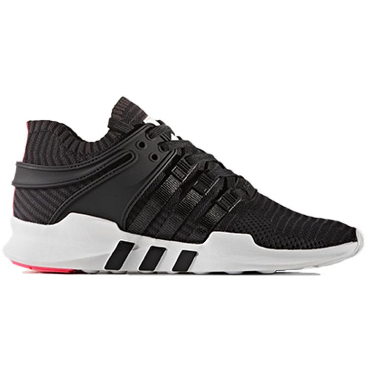 Adidas Eqt Adv Support Pk 'Core Black' BB1260
