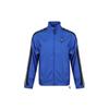 Спортивная тренировочная тканая куртка Мужские куртки синие CD9551-480