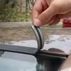Rubber Car Seals Edge Sealing Strips for Toyota Land Cruiser Prado 150 Avensis Prius Crown For Subaru Forester XV