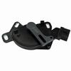 Neutral Safety Switch 319183Ax0A For Nissan Versa Altima Sentra Infiniti I30 G20