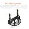 Дистанционная антенна Yagi для усиления сигнала DJI Mavic Air 2/2S Mini/234Pro